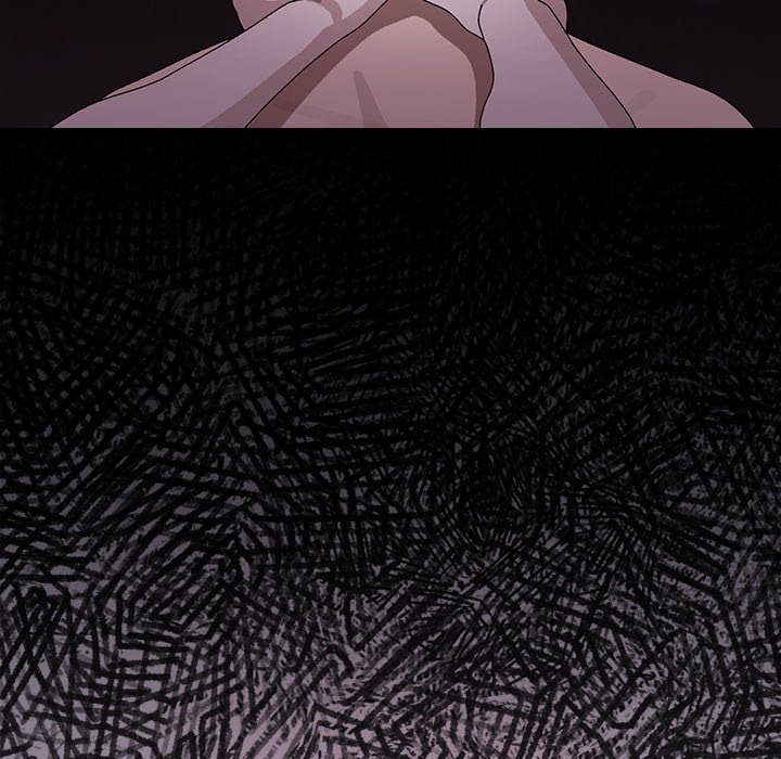 18+ From Weakling to Nemesis Chapter 21 page 103