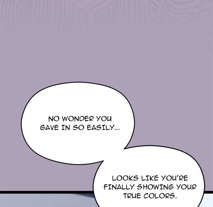 18+ From Weakling to Nemesis Chapter 21 page 105