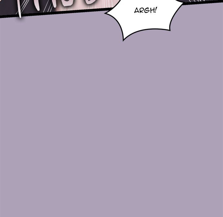 18+ From Weakling to Nemesis Chapter 21 page 113