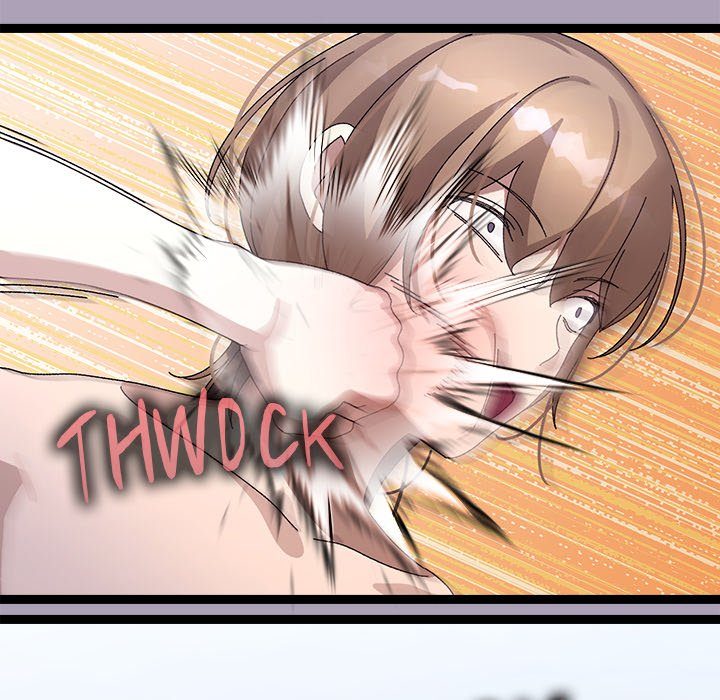18+ From Weakling to Nemesis Chapter 21 page 114