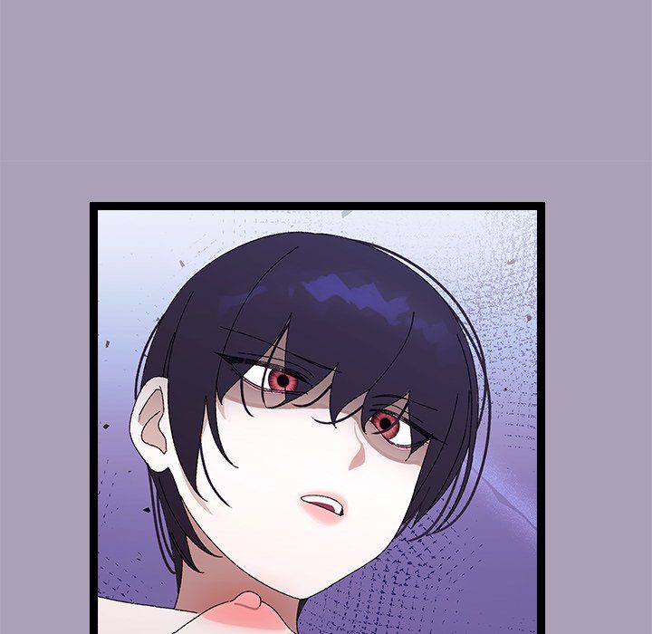 18+ From Weakling to Nemesis Chapter 21 page 117