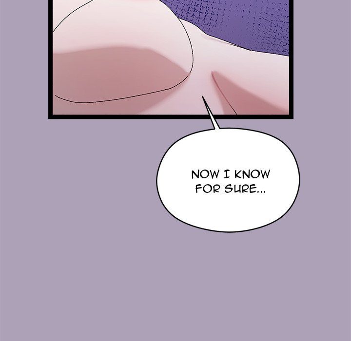 18+ From Weakling to Nemesis Chapter 21 page 118