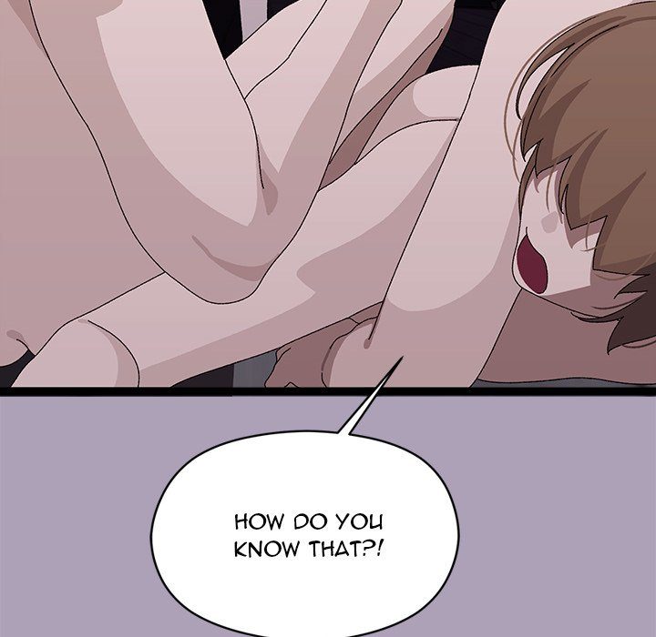 18+ From Weakling to Nemesis Chapter 21 page 121