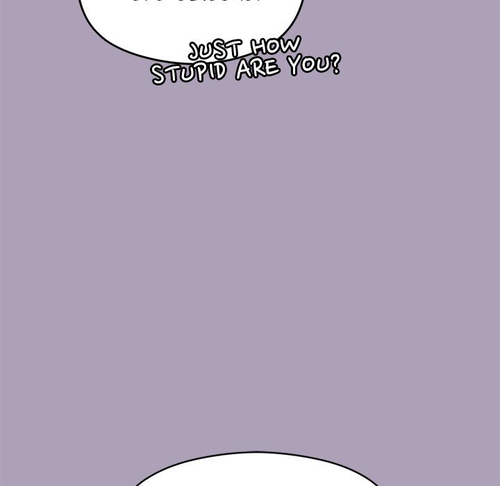18+ From Weakling to Nemesis Chapter 21 page 124
