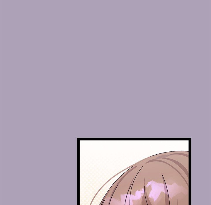 18+ From Weakling to Nemesis Chapter 21 page 128