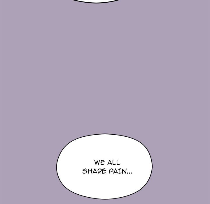 18+ From Weakling to Nemesis Chapter 21 page 130