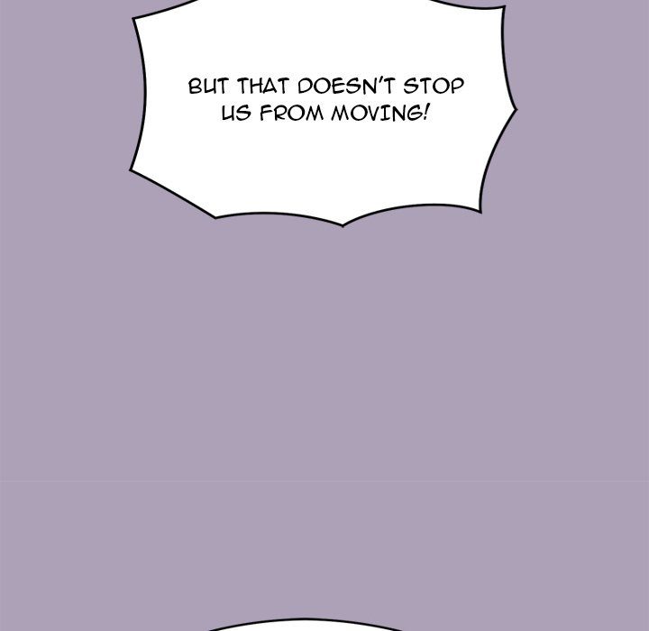 18+ From Weakling to Nemesis Chapter 21 page 134