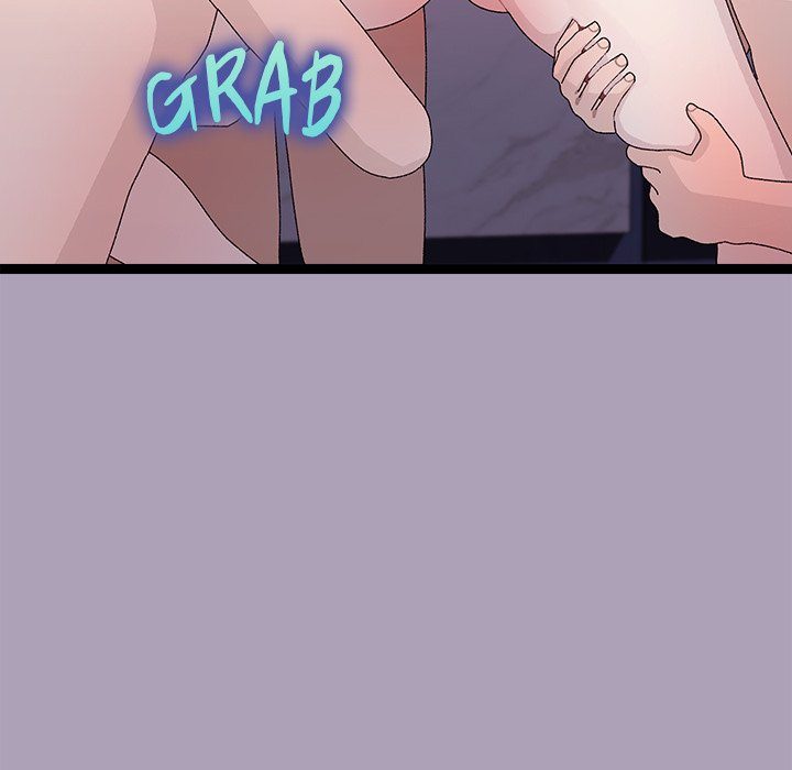 18+ From Weakling to Nemesis Chapter 21 page 137