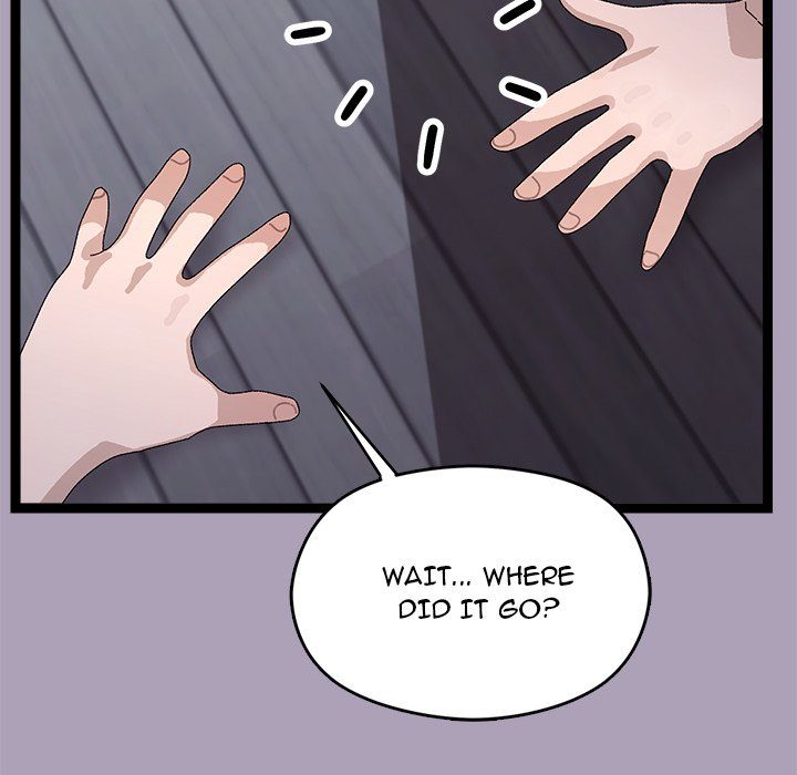 18+ From Weakling to Nemesis Chapter 21 page 139