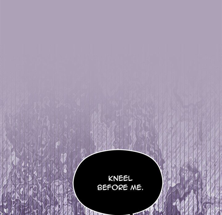 18+ From Weakling to Nemesis Chapter 21 page 140