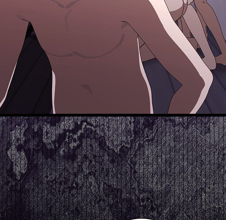 18+ From Weakling to Nemesis Chapter 21 page 142