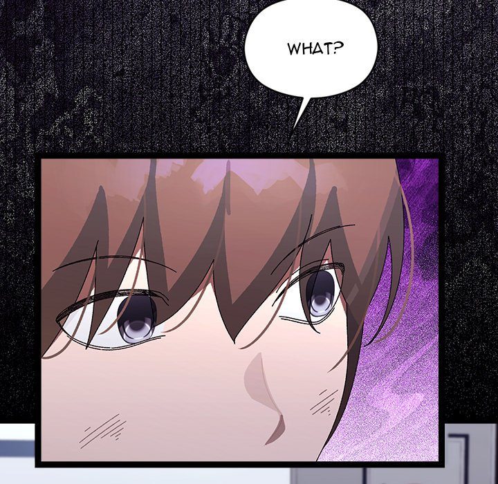 18+ From Weakling to Nemesis Chapter 21 page 143