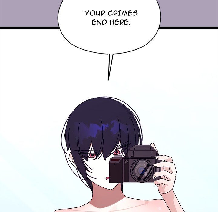 18+ From Weakling to Nemesis Chapter 21 page 151