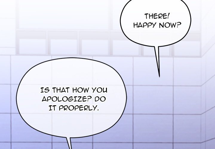18+ From Weakling to Nemesis Chapter 24 page 4