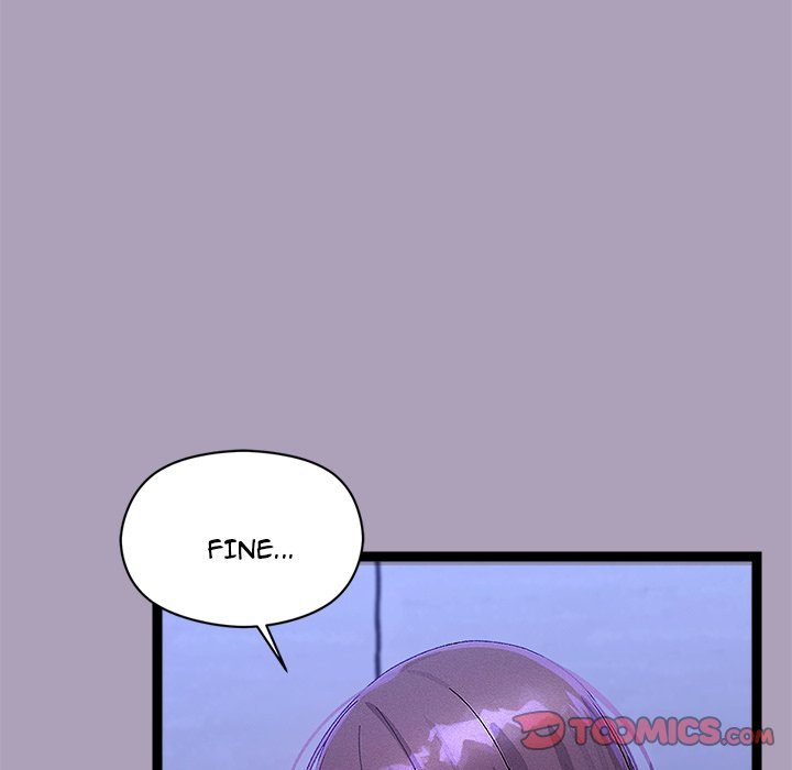 18+ From Weakling to Nemesis Chapter 24 page 9