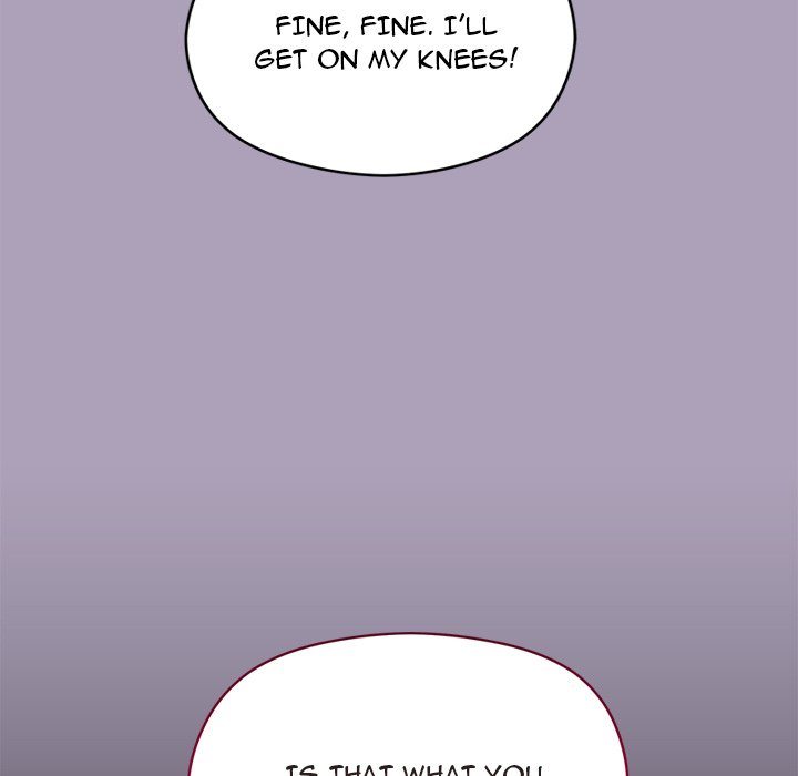 18+ From Weakling to Nemesis Chapter 24 page 11