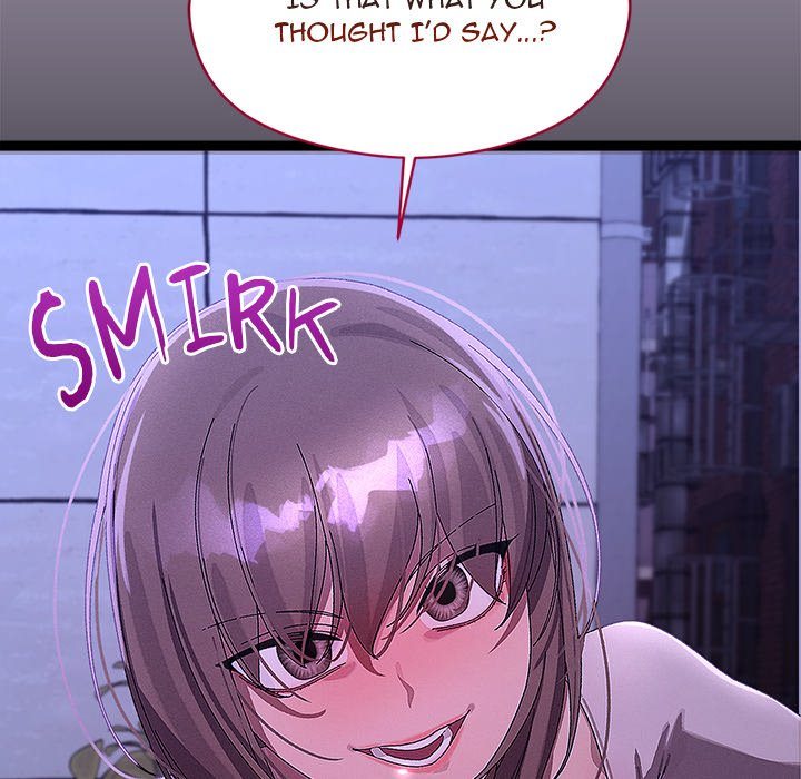 18+ From Weakling to Nemesis Chapter 24 page 12