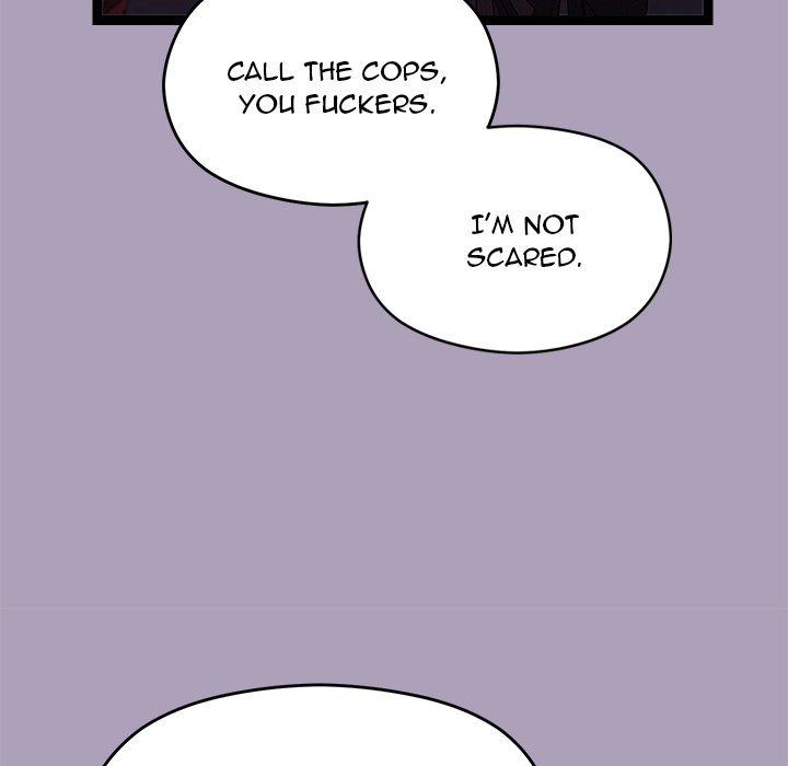 18+ From Weakling to Nemesis Chapter 24 page 16