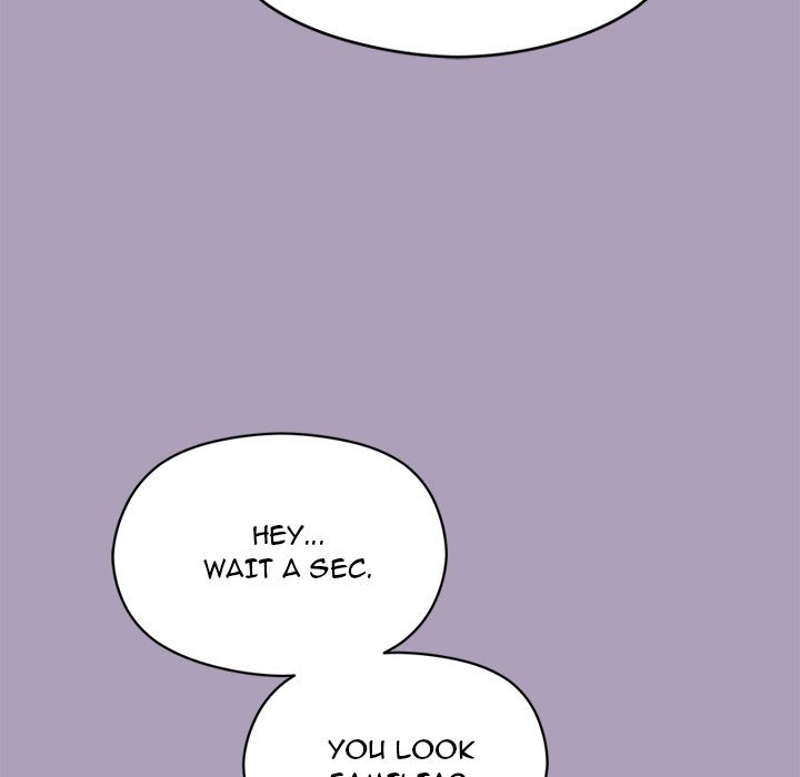 18+ From Weakling to Nemesis Chapter 24 page 19