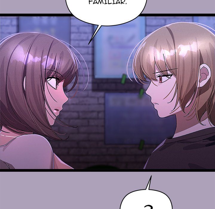 18+ From Weakling to Nemesis Chapter 24 page 20
