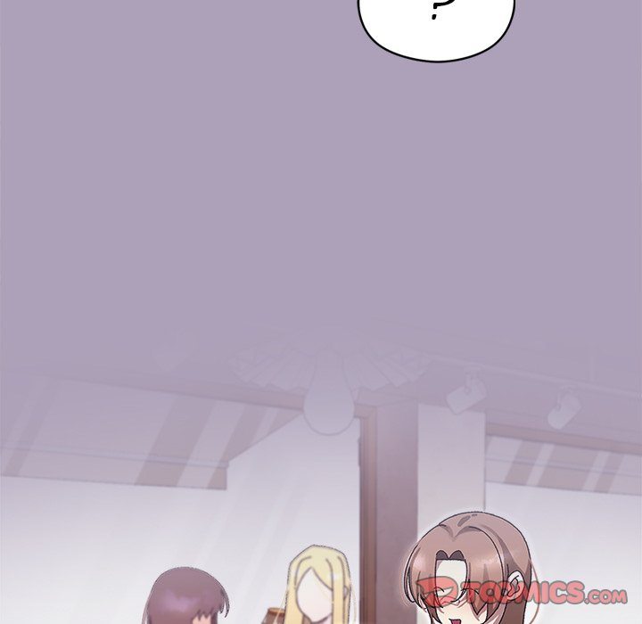 18+ From Weakling to Nemesis Chapter 24 page 21
