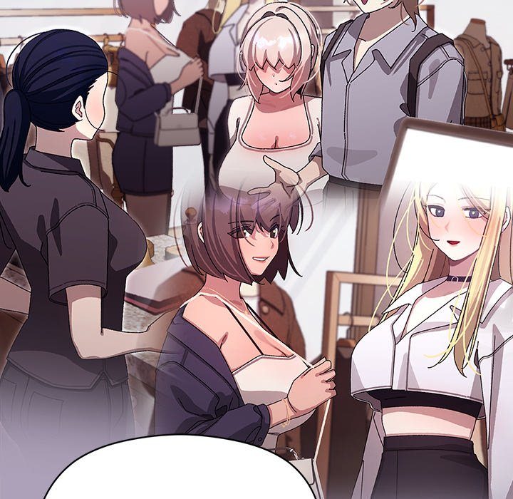 18+ From Weakling to Nemesis Chapter 24 page 22