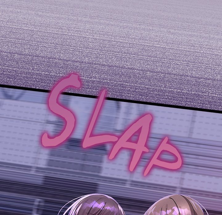 18+ From Weakling to Nemesis Chapter 24 page 26
