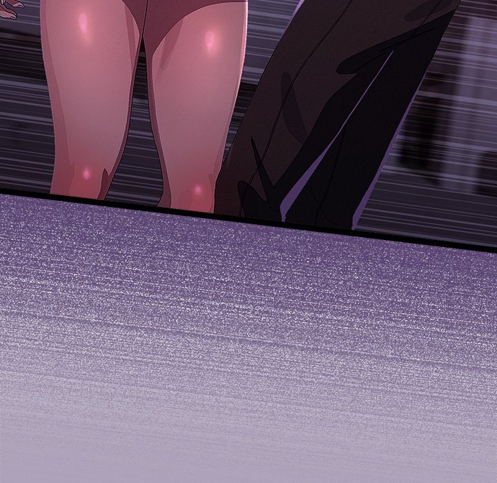 18+ From Weakling to Nemesis Chapter 24 page 28