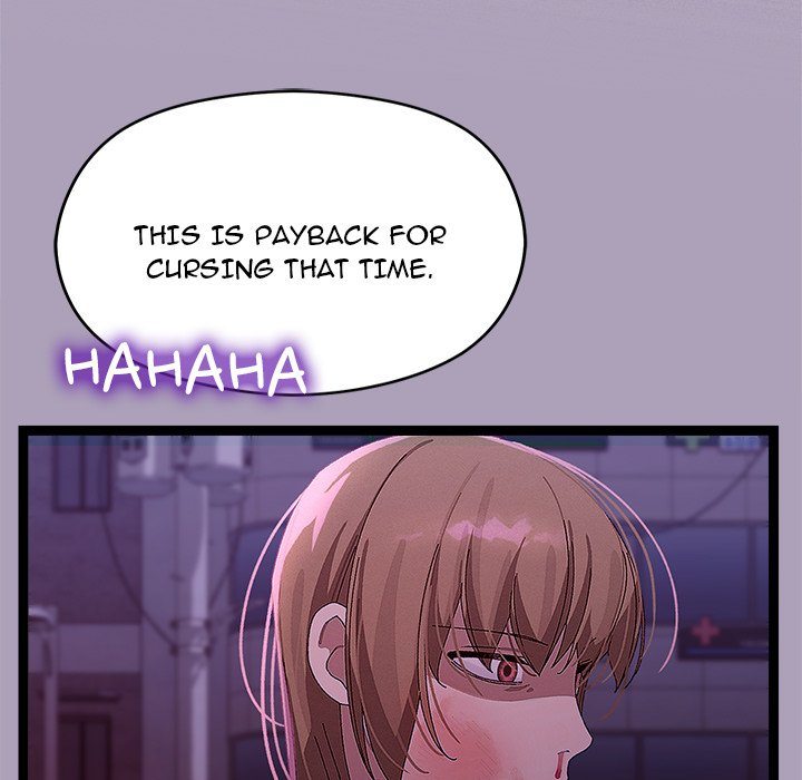 18+ From Weakling to Nemesis Chapter 24 page 29