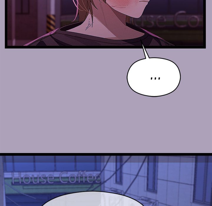 18+ From Weakling to Nemesis Chapter 24 page 30