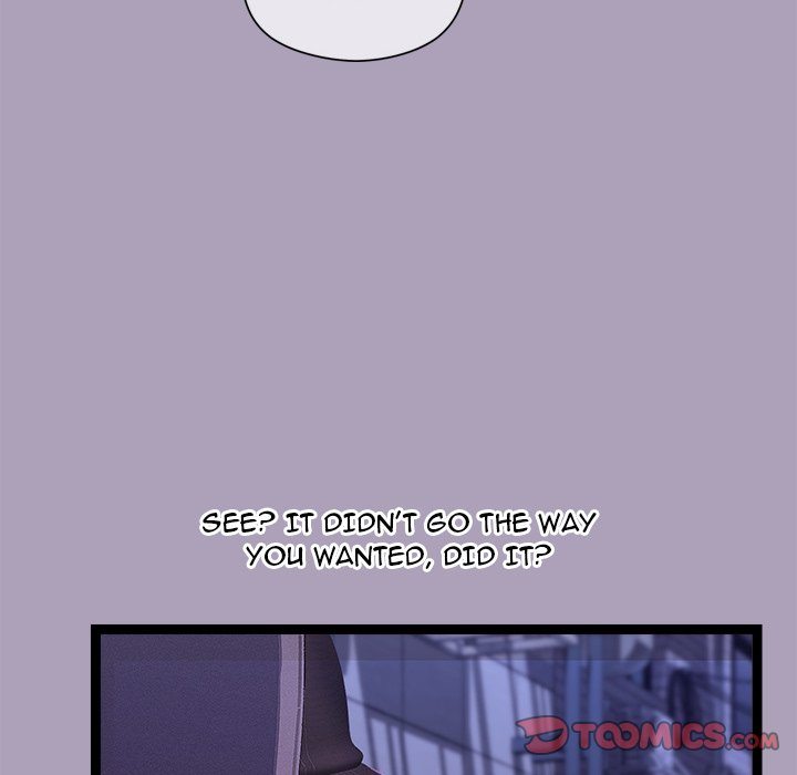 18+ From Weakling to Nemesis Chapter 24 page 33