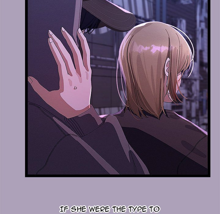 18+ From Weakling to Nemesis Chapter 24 page 34