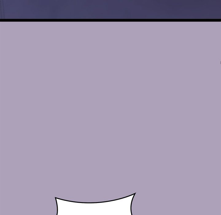 18+ From Weakling to Nemesis Chapter 24 page 40