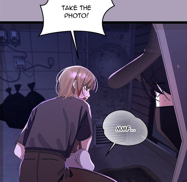 18+ From Weakling to Nemesis Chapter 24 page 41
