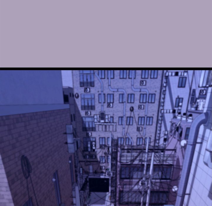 18+ From Weakling to Nemesis Chapter 24 page 50