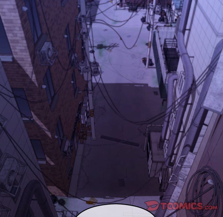 18+ From Weakling to Nemesis Chapter 24 page 51