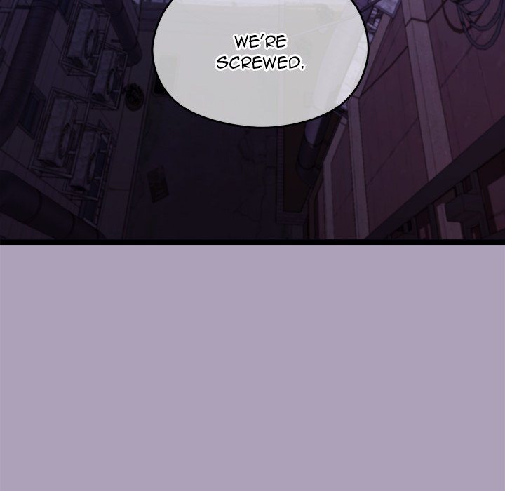 18+ From Weakling to Nemesis Chapter 24 page 52