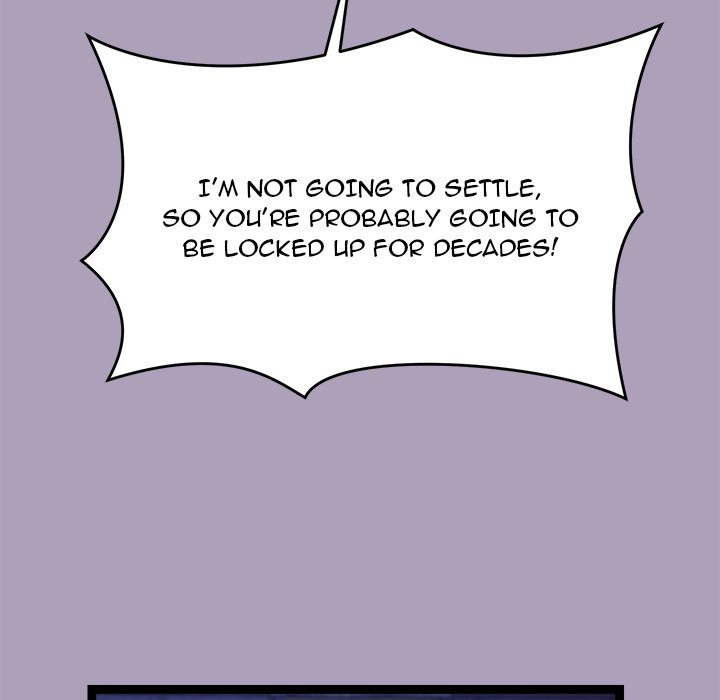 18+ From Weakling to Nemesis Chapter 24 page 56
