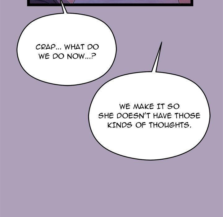 18+ From Weakling to Nemesis Chapter 24 page 58