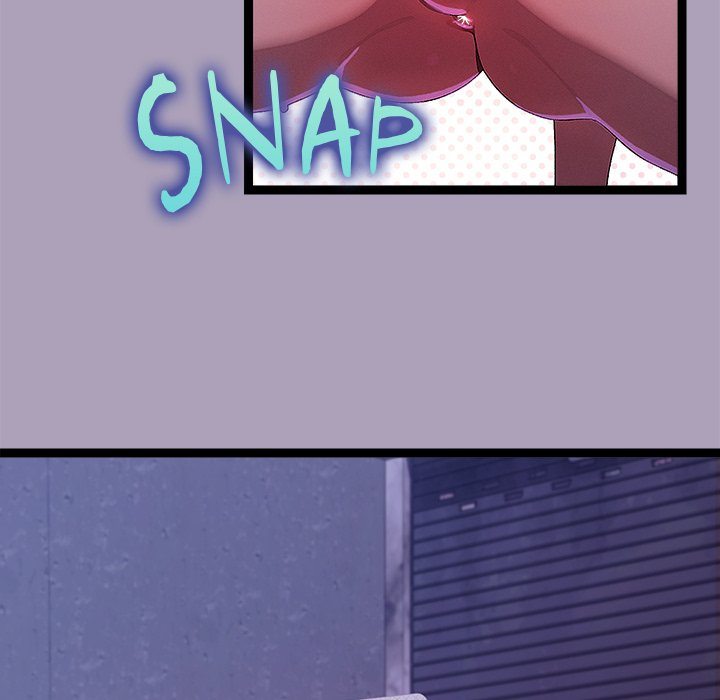 18+ From Weakling to Nemesis Chapter 24 page 61
