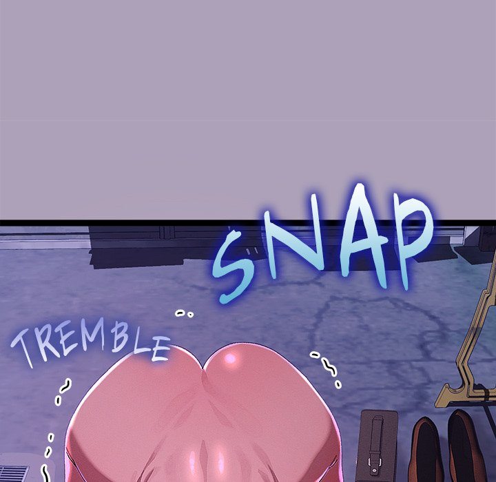 18+ From Weakling to Nemesis Chapter 24 page 64