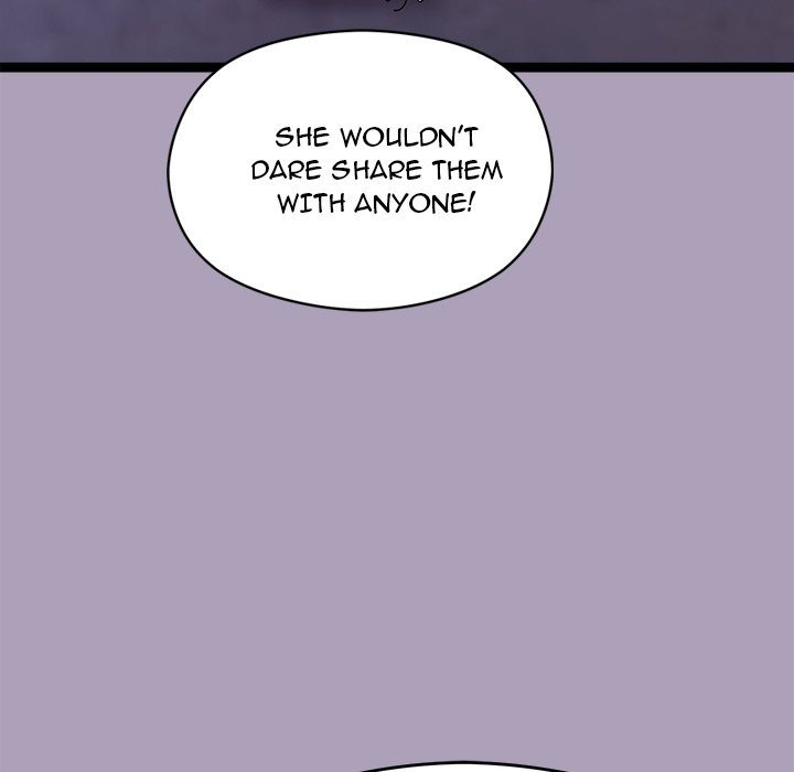 18+ From Weakling to Nemesis Chapter 24 page 66