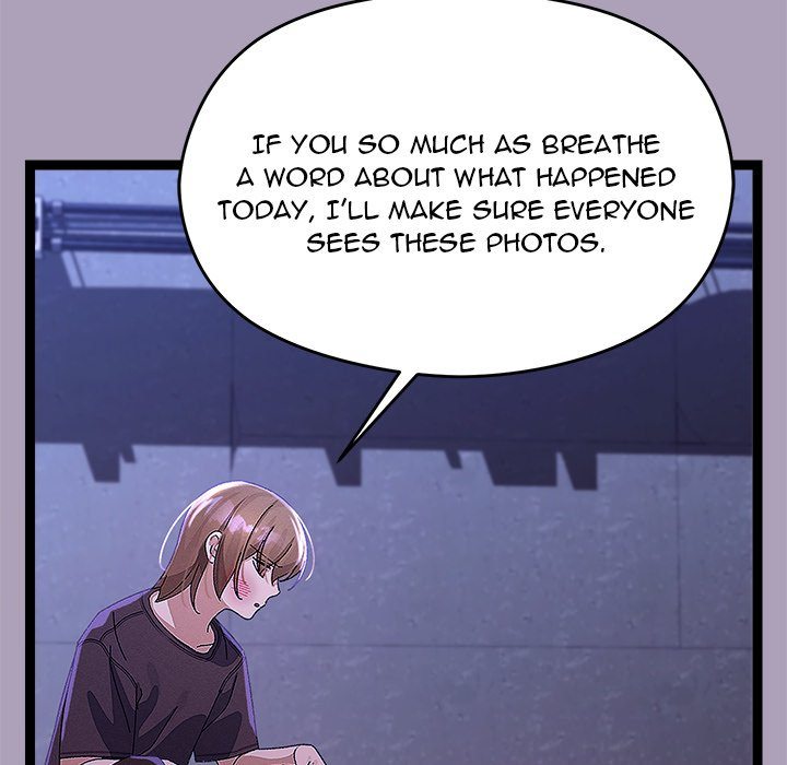 18+ From Weakling to Nemesis Chapter 24 page 67