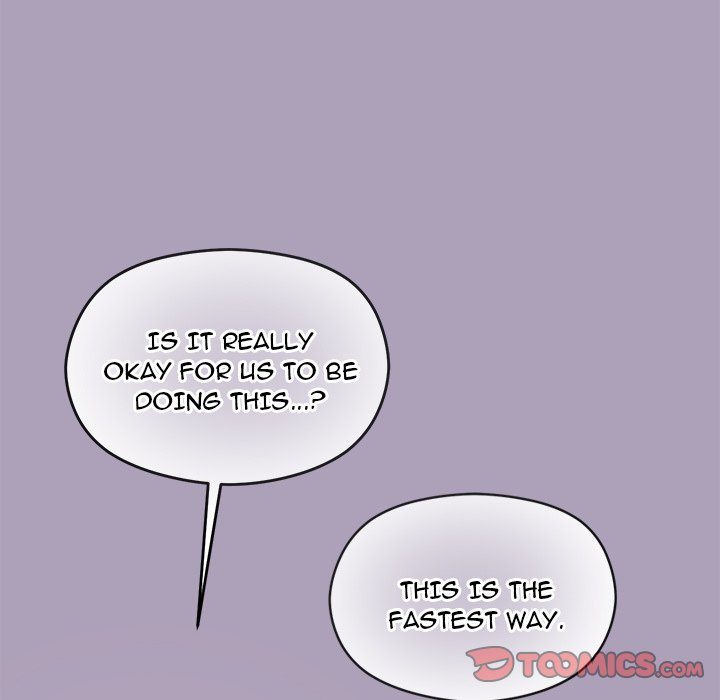18+ From Weakling to Nemesis Chapter 24 page 69