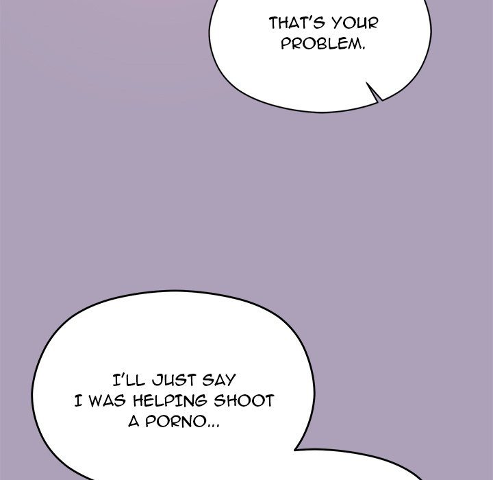 18+ From Weakling to Nemesis Chapter 24 page 74