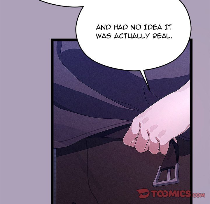 18+ From Weakling to Nemesis Chapter 24 page 75