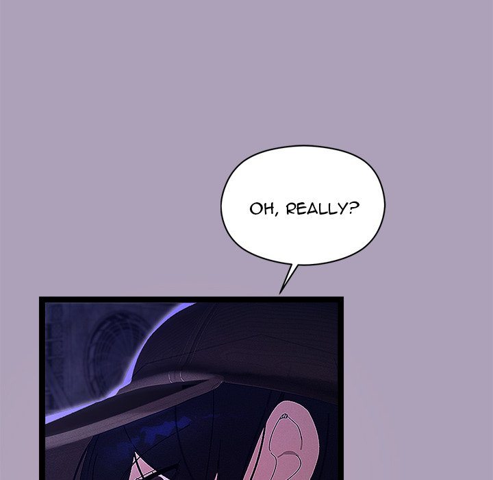 18+ From Weakling to Nemesis Chapter 24 page 77