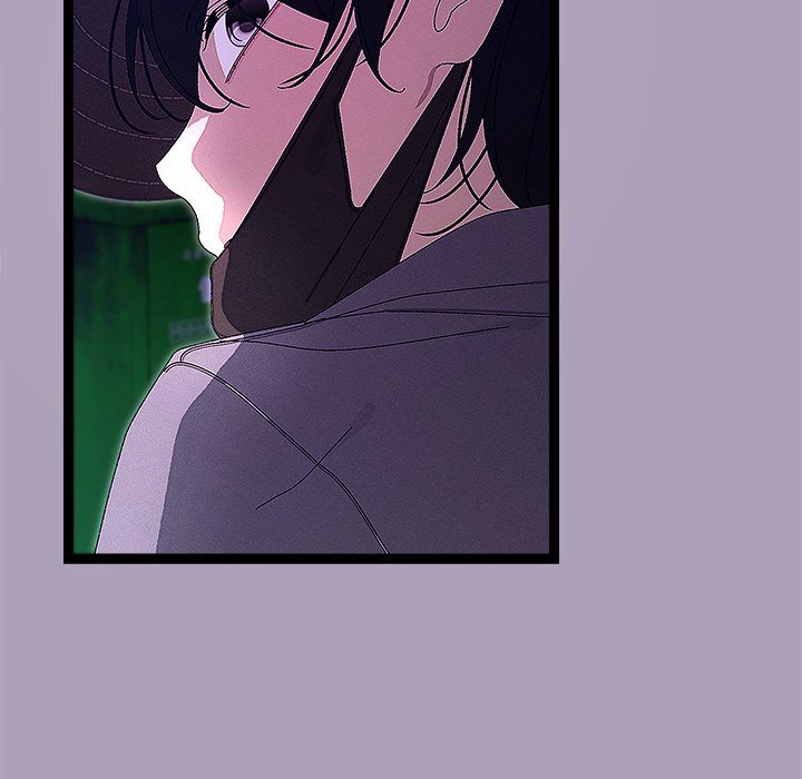 18+ From Weakling to Nemesis Chapter 24 page 78