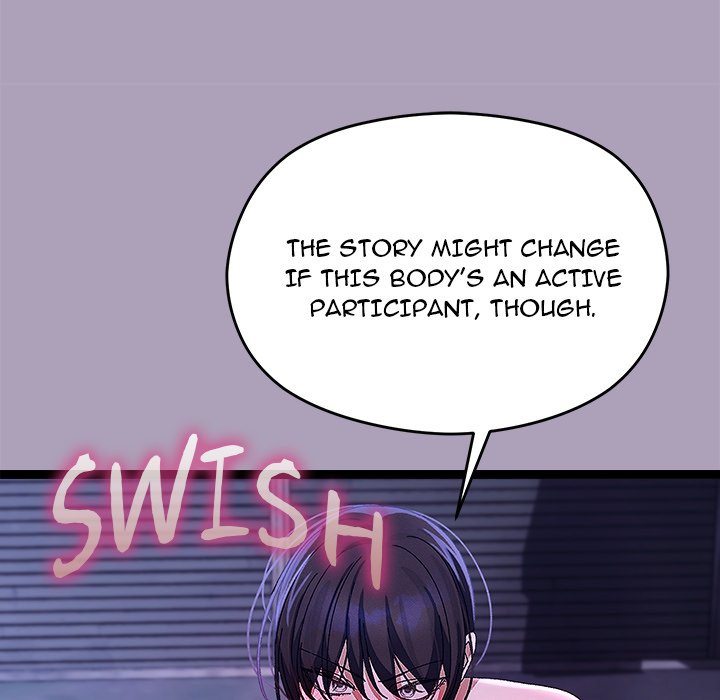 18+ From Weakling to Nemesis Chapter 24 page 79
