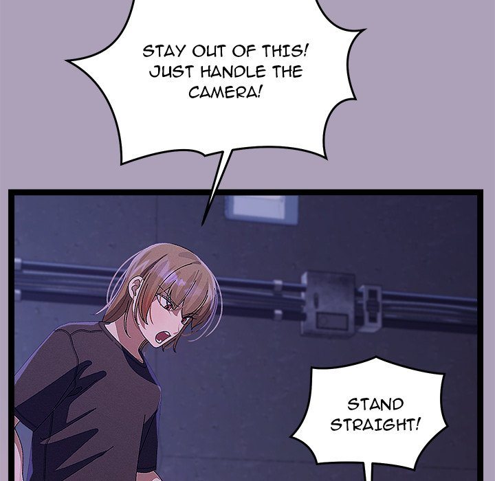 18+ From Weakling to Nemesis Chapter 24 page 82